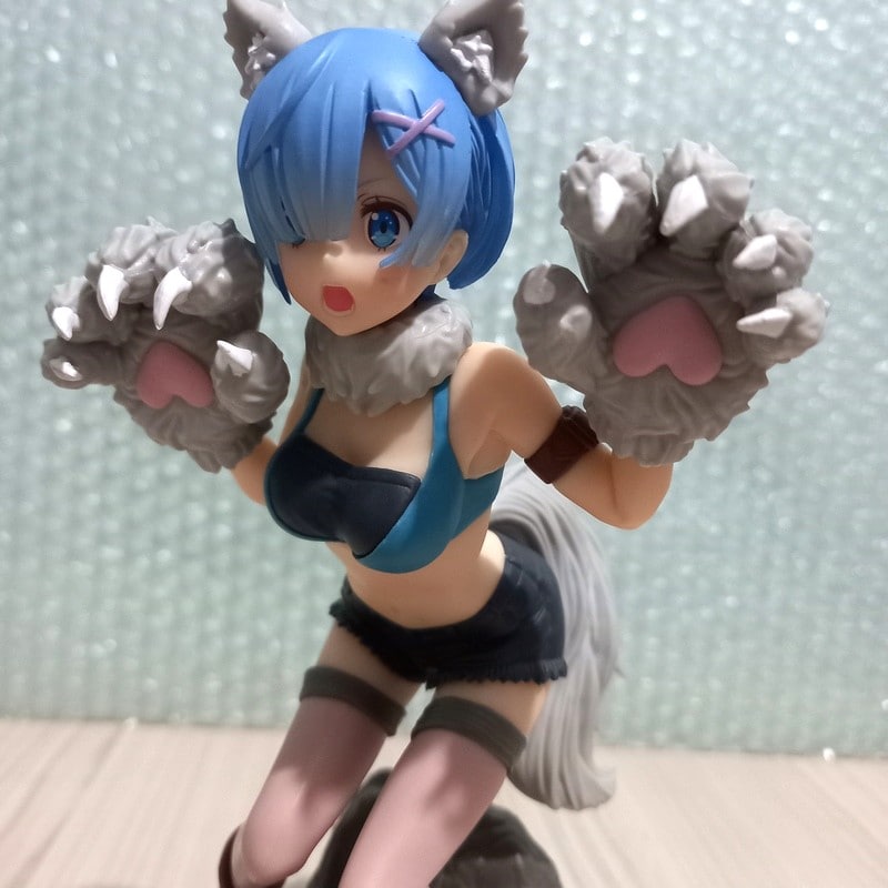 Miniatura 7